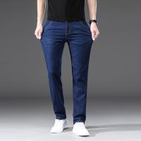 cms/erpbt/backend/web/uploads/erp/collection/images/Men Clothes/MOMAI/EN0108474/img_b/EN0108474_img_b_4